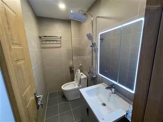 Bán nhà riêng tại ngõ 58 thanh bình, 8,5 tỷ, 35m2, 4pn, 3wc, chính chủ,  0968 154 ***