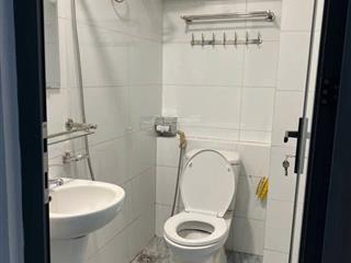 Hàng hiếm triều khúc  32m2  mặt ngõ thông  10m ra bãi ô tô  kinh doanh  6.95 tỷ