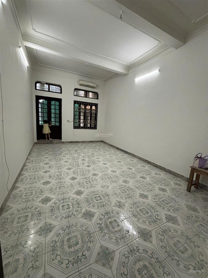 Cho thuê nhà đẹp ở tô hiến thành, 11 triệu, 70m2, 2pn, 3wc, view đẹp