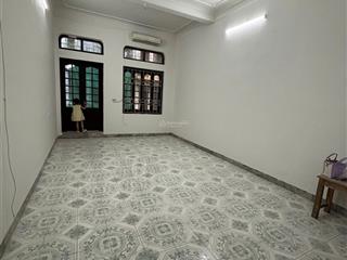 Cho thuê nhà đẹp ở tô hiến thành, 11 triệu, 70m2, 2pn, 3wc, view đẹp