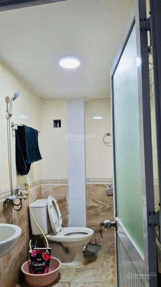 Bán nhà tại thanh bình, mỗ lao, hà đông, 8,7 tỷ, 30m2, bao đẹp!