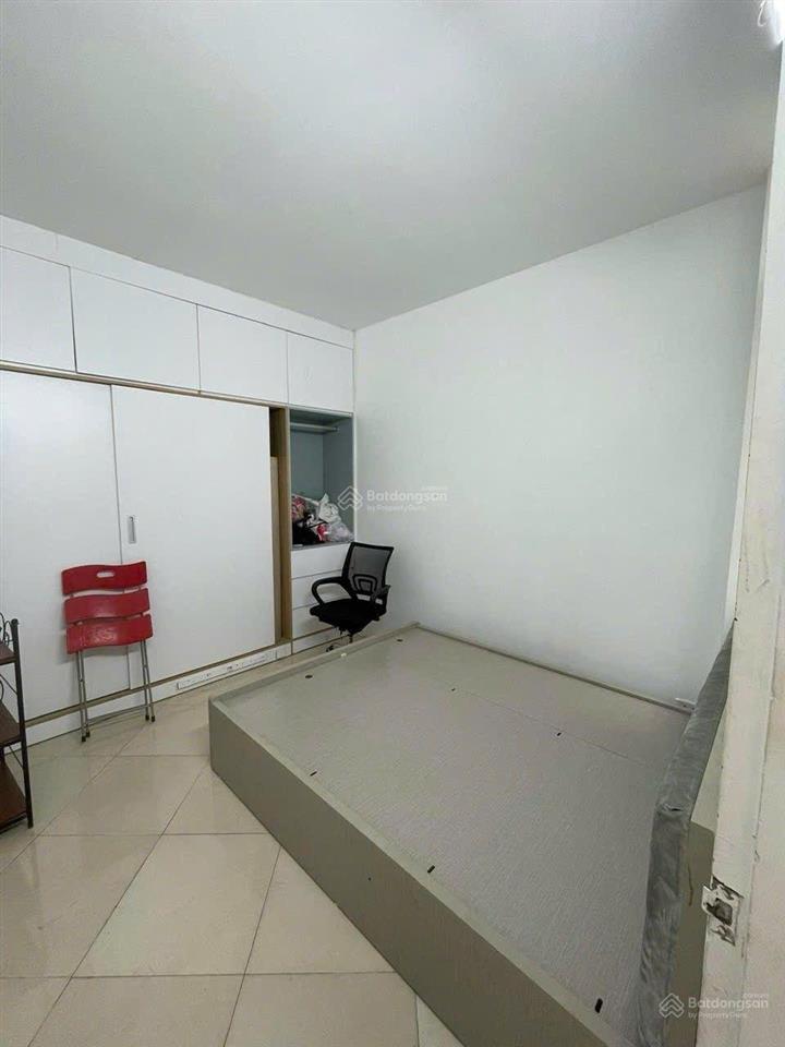 Bán nhà tại thanh bình, mỗ lao, hà đông, 8,7 tỷ, 30m2, bao đẹp!