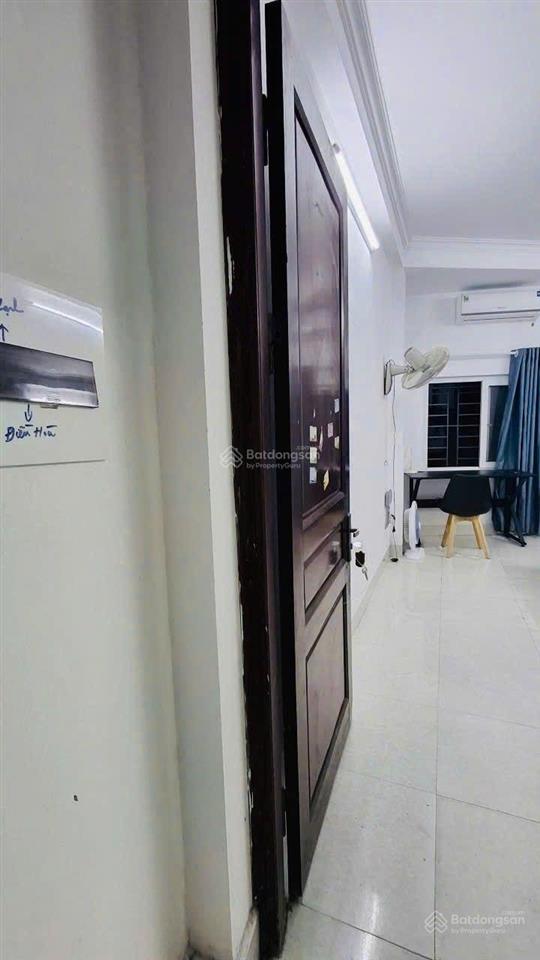 Bán nr 4pn, giá siêu hời 8,2 tỷ, 30m2 ở thanh bình, mỗ lao, hà đông