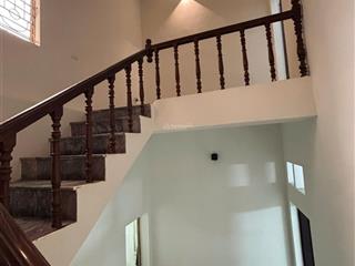 Bán nr 4pn, giá siêu hời 8,2 tỷ, 30m2 ở thanh bình, mỗ lao, hà đông