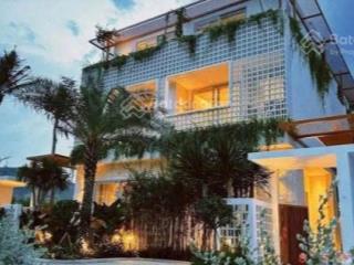 Biệt thự biển la tiên villa 179 m2, giá tốt nhất chỉ 13 tỷ, nhiều ưu đãi cho khách  sớm