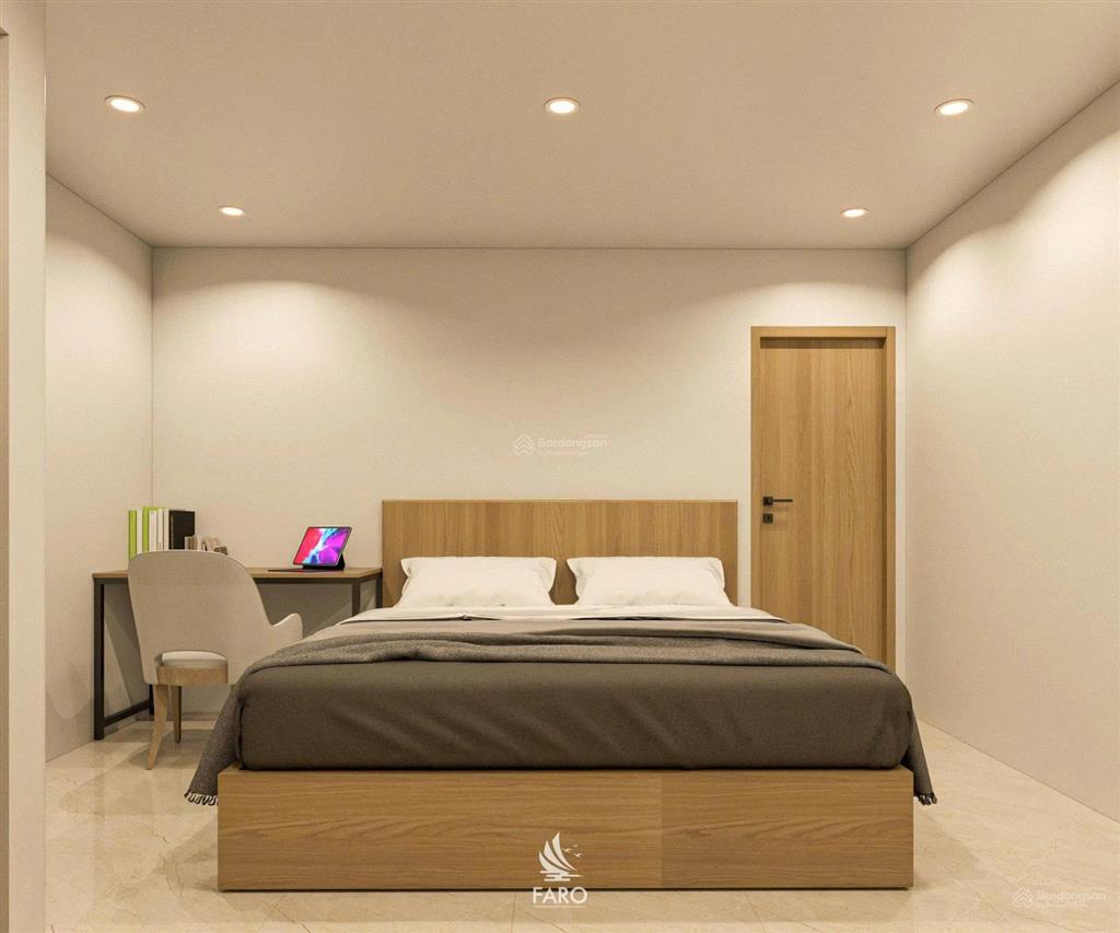 Chính chủ bán gấp nhà tầng 1 nguyễn trãi thanh liệt hn giảm sâu gần 1 tỷ, dòng tiền thuê 18tr/th