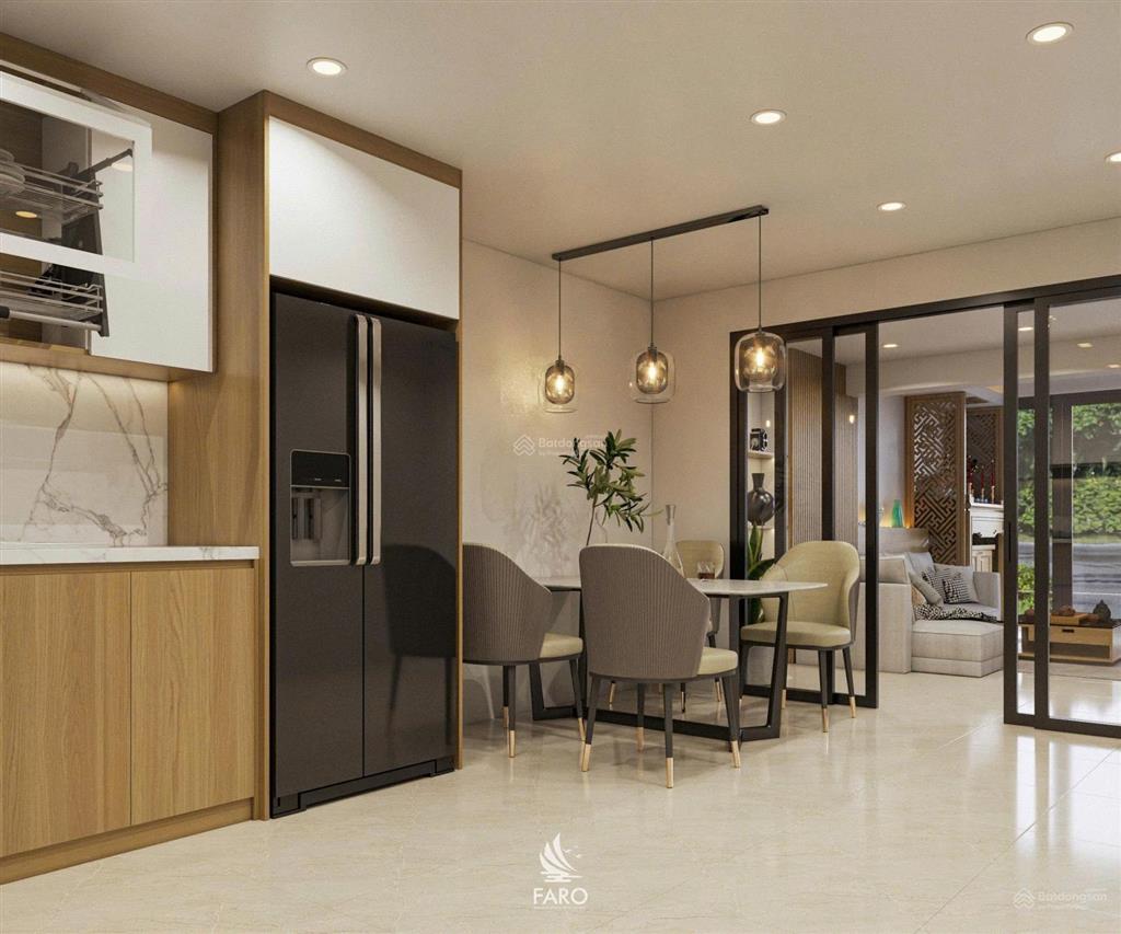 Chính chủ bán gấp nhà tầng 1 nguyễn trãi thanh liệt hn giảm sâu gần 1 tỷ, dòng tiền thuê 18tr/th