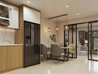 Chính chủ bán gấp nhà tầng 1 nguyễn trãi thanh liệt hn giảm sâu gần 1 tỷ, dòng tiền thuê 18tr/th