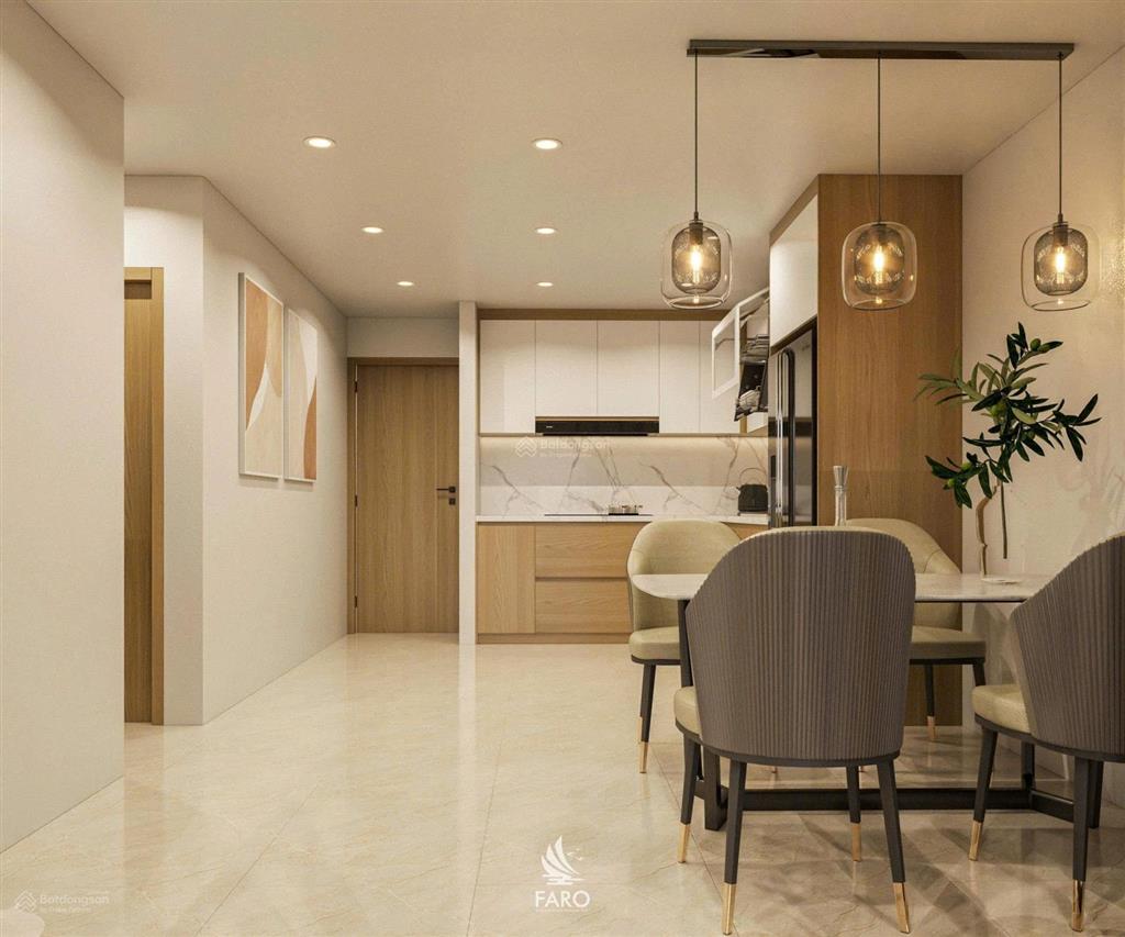 Chính chủ bán gấp nhà tầng 1 nguyễn trãi thanh liệt hn giảm sâu gần 1 tỷ, dòng tiền thuê 18tr/th