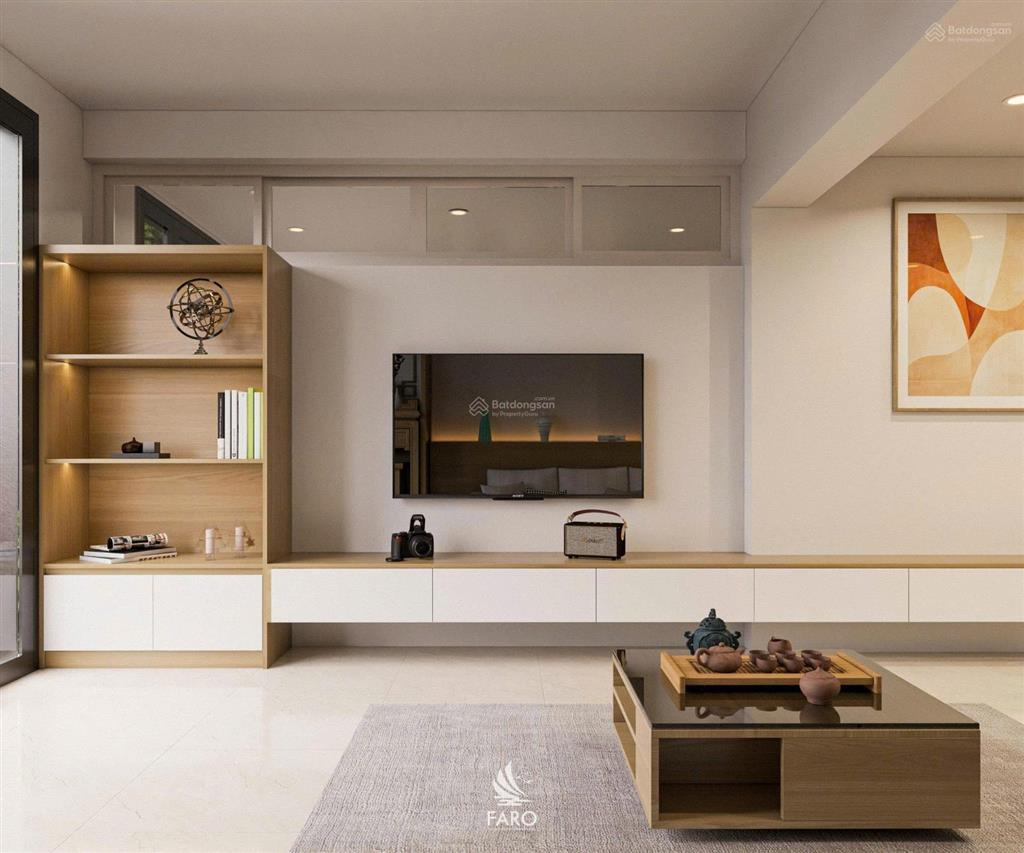 Chính chủ bán gấp nhà tầng 1 nguyễn trãi thanh liệt hn giảm sâu gần 1 tỷ, dòng tiền thuê 18tr/th