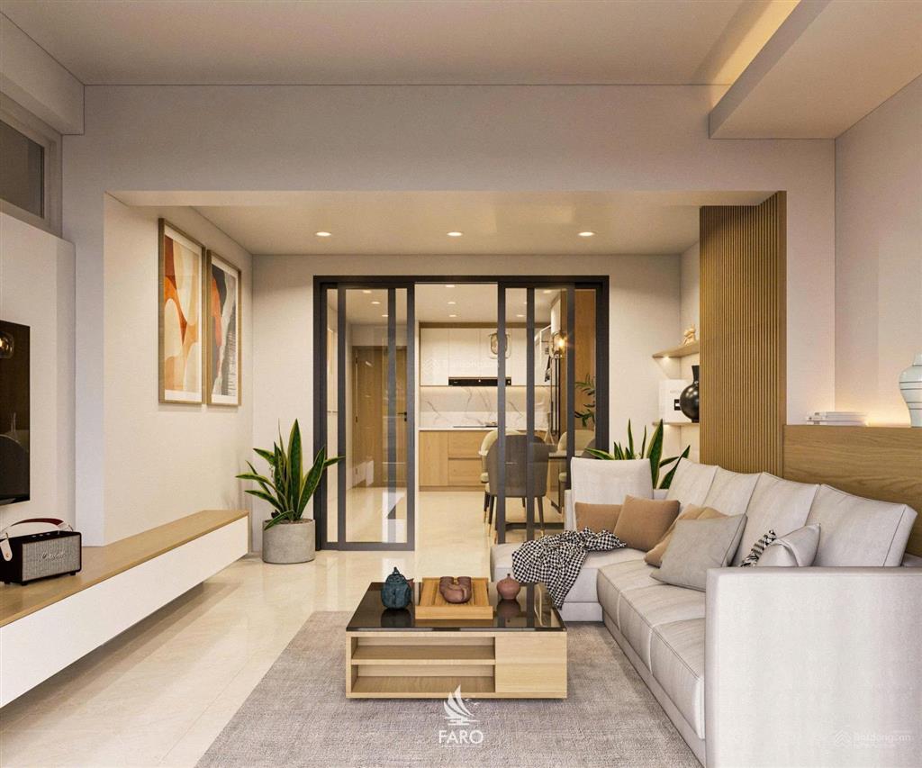 Chính chủ bán gấp nhà tầng 1 nguyễn trãi thanh liệt hn giảm sâu gần 1 tỷ, dòng tiền thuê 18tr/th