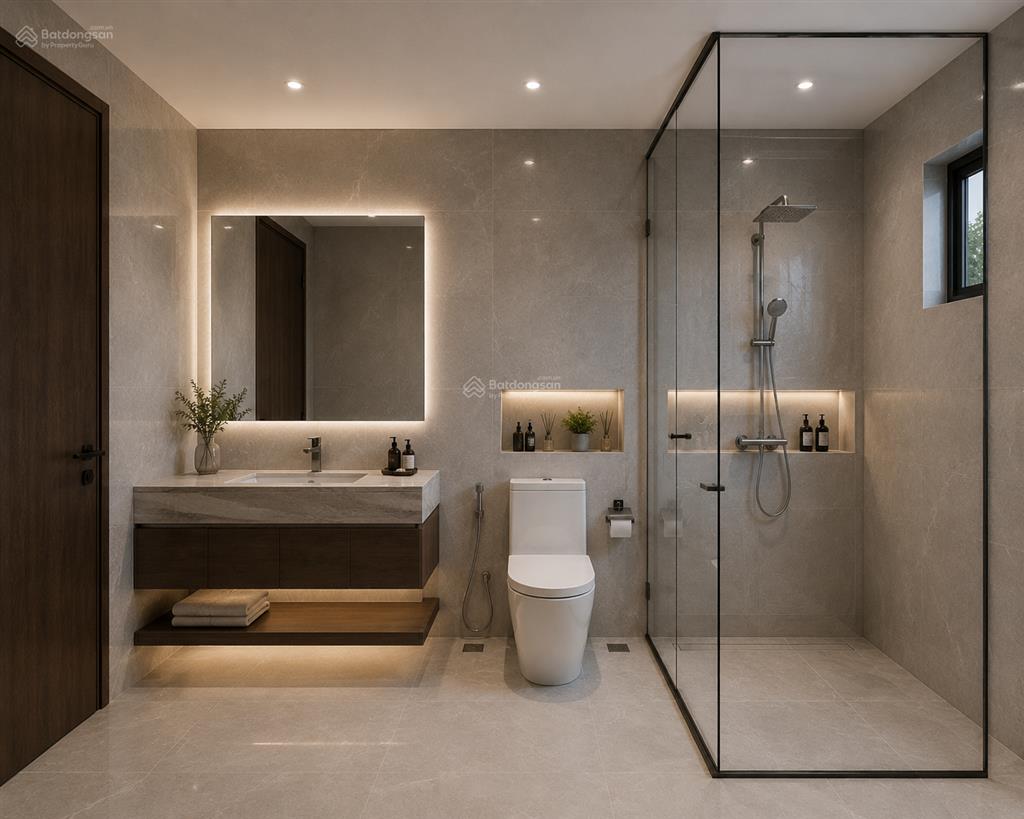 Giảm 2 tỷ, bán gấp nhà chung cư nguyễn trãi, tầng 1, 120m2, giá 6tỷ950 triệu. ở + kinh doanh