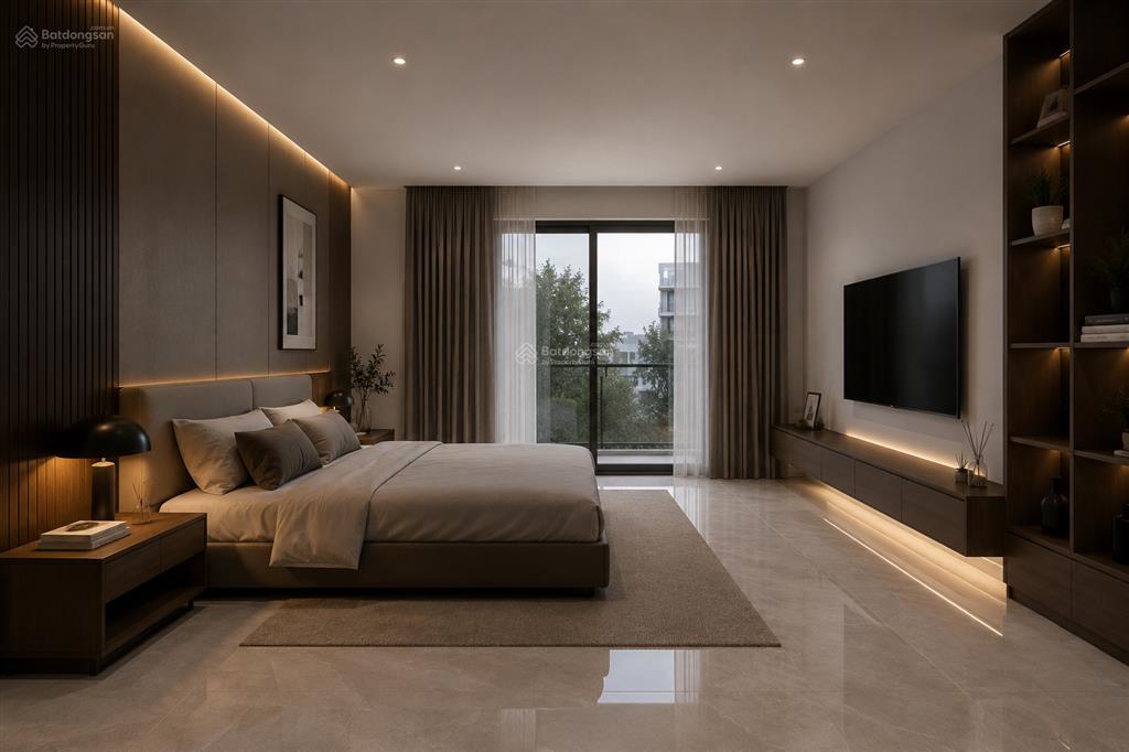 Giảm 2 tỷ, bán gấp nhà chung cư nguyễn trãi, tầng 1, 120m2, giá 6tỷ950 triệu. ở + kinh doanh