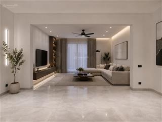 Giảm 2 tỷ, bán gấp nhà chung cư nguyễn trãi, tầng 1, 120m2, giá 6tỷ950 triệu. ở + kinh doanh