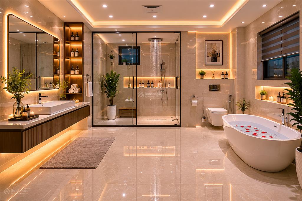 Bán gấp chung cư tt tầng 1 khuất duy tiến diện tích khủng 120m2