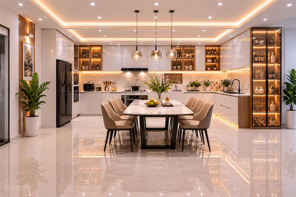 Bán gấp chung cư tt tầng 1 khuất duy tiến diện tích khủng 120m2