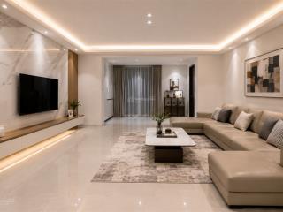 Bán gấp chung cư tt tầng 1 khuất duy tiến diện tích khủng 120m2