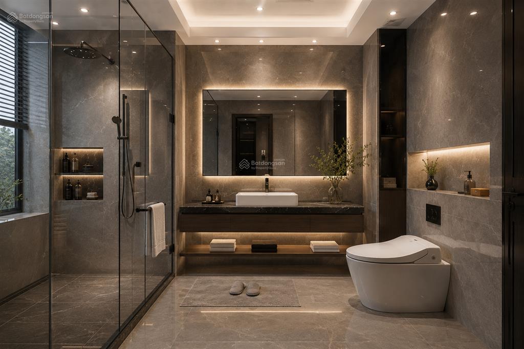Chính chủ bán gấp nhà tt tầng 1 nguyễn xiển giá chỉ 6,95 tỷ