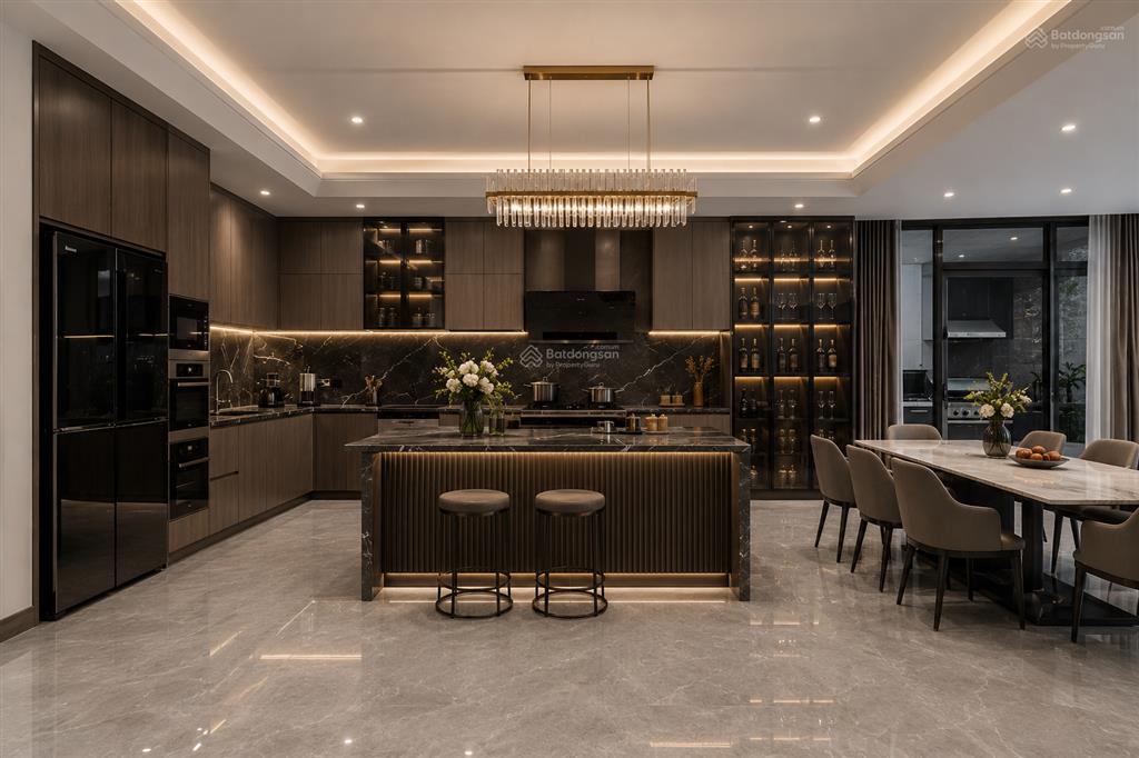 Chính chủ bán gấp nhà tt tầng 1 nguyễn xiển giá chỉ 6,95 tỷ