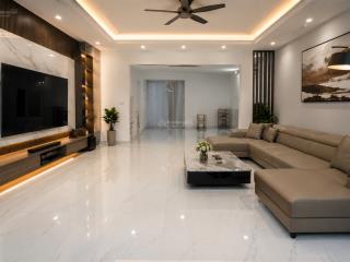 Hàng hiếm nguyễn trãi tầng 1 diện tích 120m2 giá chưa đến 7 tỷ