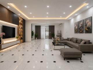 Siêu phẩm tầng 1 nguyễn xiển chỉ 7 tỷ sở hữu 150m2 kinh doanh đỉnh