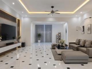 Siêu phẩm tầng 1 nguyễn trãi vừa ở vừa kinh doanh, chỉ 6,95 tỷ