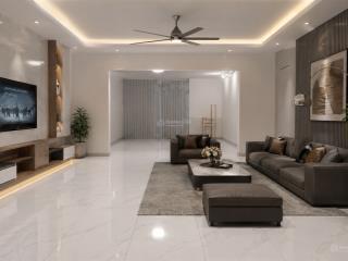 Chính chủ bán gấp căn góc tt tầng 1 nguyễn trãi 120m2 đang cho thuê 16 triệu/tháng