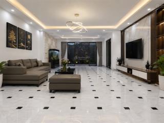 Bán gấp nhà tầng 1 nguyễn xiển 120m vừa ở vừa kinh doanh chỉ 6,95 tỷ