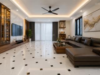 Siêu phẩm tầng 1 khuất duy tiến giảm sốc 2 tỷ, vừa ở vừa kinh doanh đỉnh cao