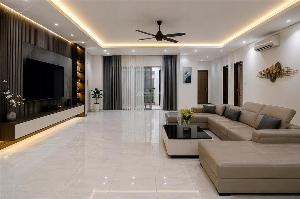 Siêu phẩm tầng 1 khuất duy tiến 120m2 kinh doanh đỉnh giá chỉ 6,95 tỷ