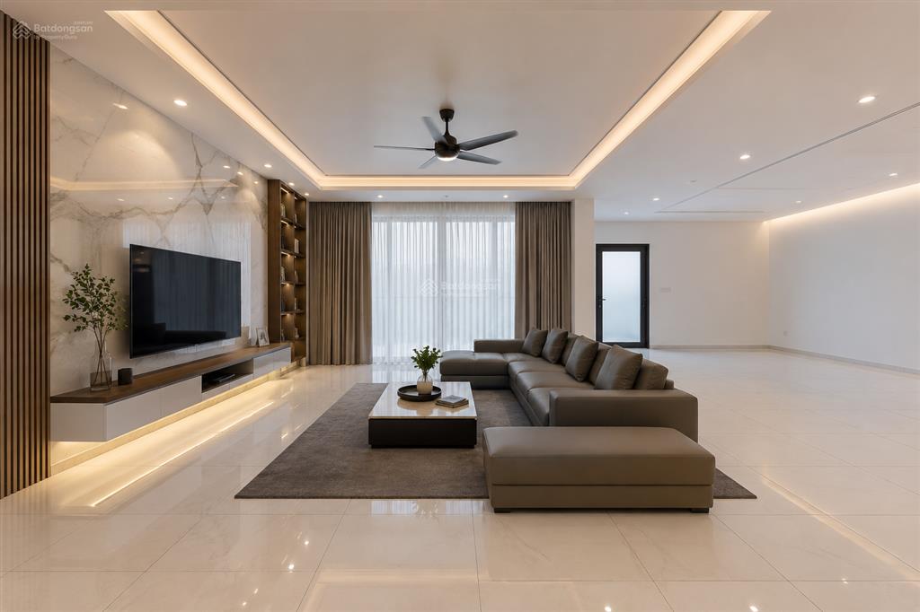 Hiếm! căn hộ tầng 1 khuất duy tiến 120m² vừa ở vừa kinh doanh, giá chỉ 6,95 tỷ
