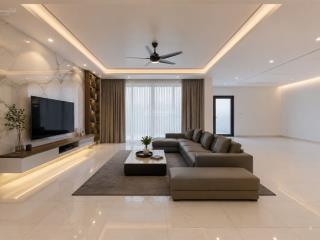 Hiếm! căn hộ tầng 1 khuất duy tiến 120m² vừa ở vừa kinh doanh, giá chỉ 6,95 tỷ