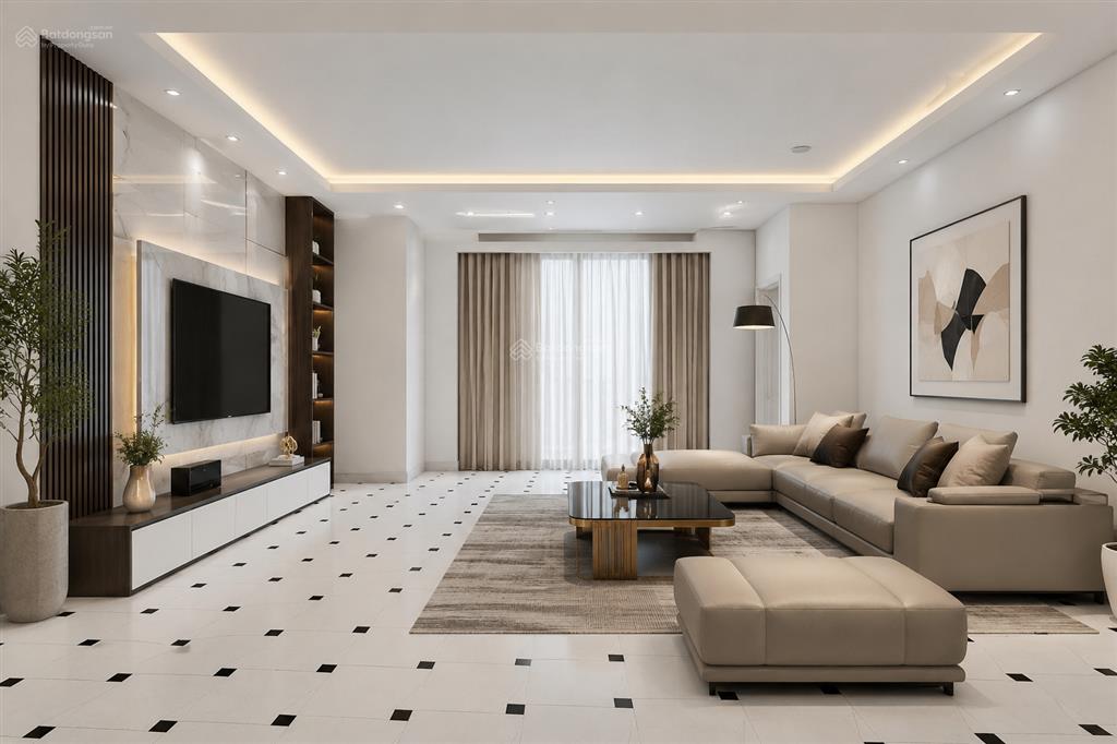 Chính chủ bán gấp  căn hộ tầng 1 nguyễn trãi 120m2, kinh doanh đỉnh, chỉ 6,95 tỷ