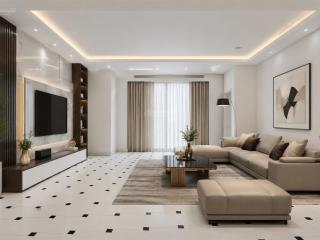 Chính chủ bán gấp  căn hộ tầng 1 nguyễn trãi 120m2, kinh doanh đỉnh, chỉ 6,95 tỷ