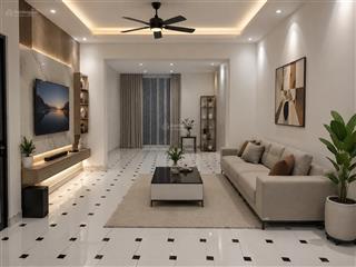 Bán gấp nhà chung cư tt tầng 1 khuất duy tiến, diện tích 120m², giá chỉ 6,95 tỷ