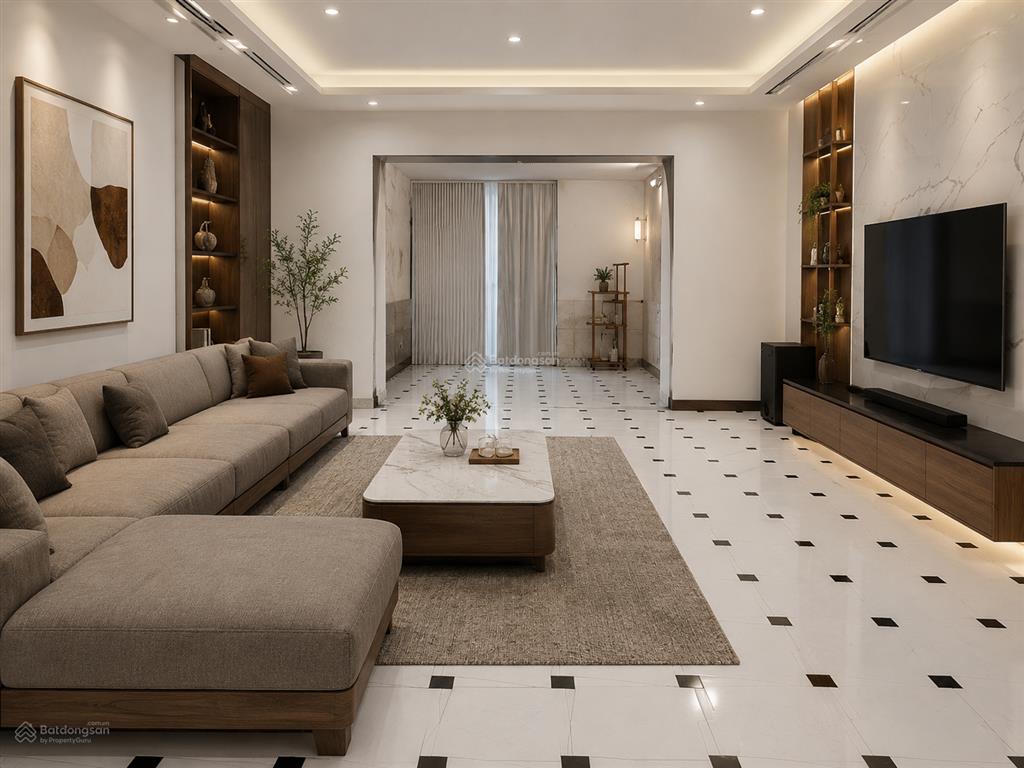 Chính chủ cần bán gấp căn hộ tầng nguyễn trãi 120m2 vừa ở vừa kinh doanh
