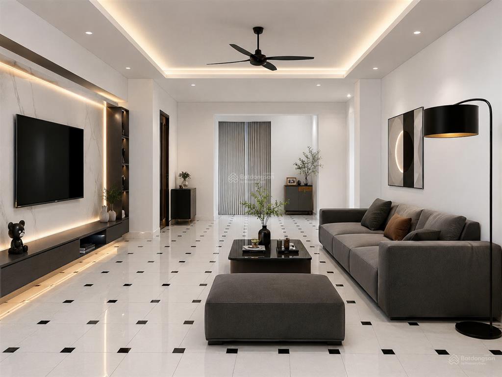 Hiếm! bán gấp căn hộ tầng 1  120m2  ở kết hợp kinh doanh  giá chỉ 6,95 tỷ