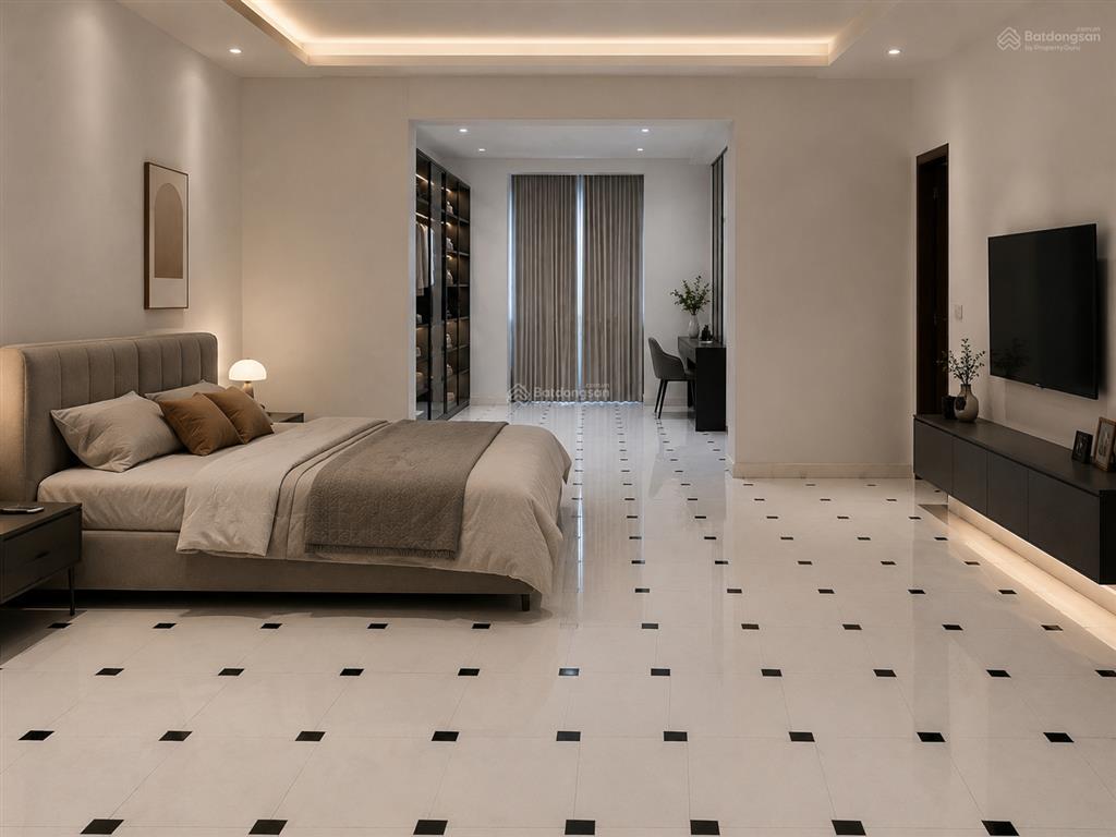 Hiếm! bán gấp căn hộ tầng 1  120m2  ở kết hợp kinh doanh  giá chỉ 6,95 tỷ