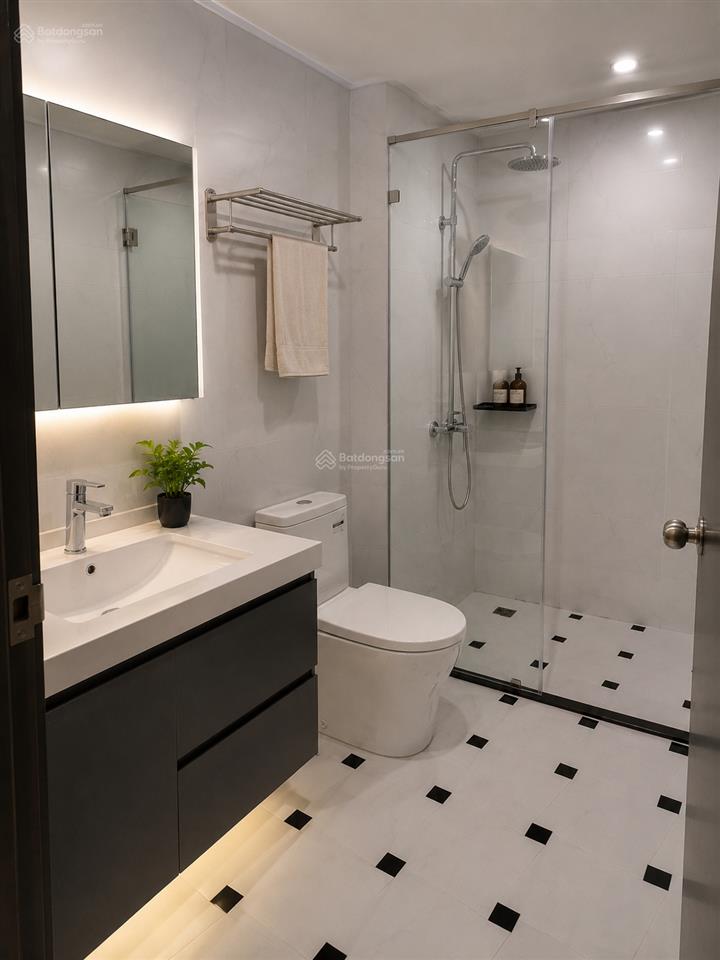 Hàng hiếm nguyễn xiển tầng 1 120m2 ở kết hợp kinh doanh chỉ 6,95 tỷ