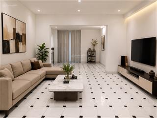 Hàng hiếm nguyễn xiển tầng 1 120m2 ở kết hợp kinh doanh chỉ 6,95 tỷ