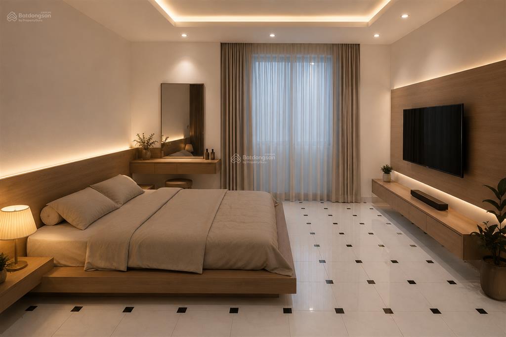 Giảm sốc 2 tỷ  bán gấp căn hộ tầng 1 nguyễn xiển  120m2  vừa ở vừa kinh doanh