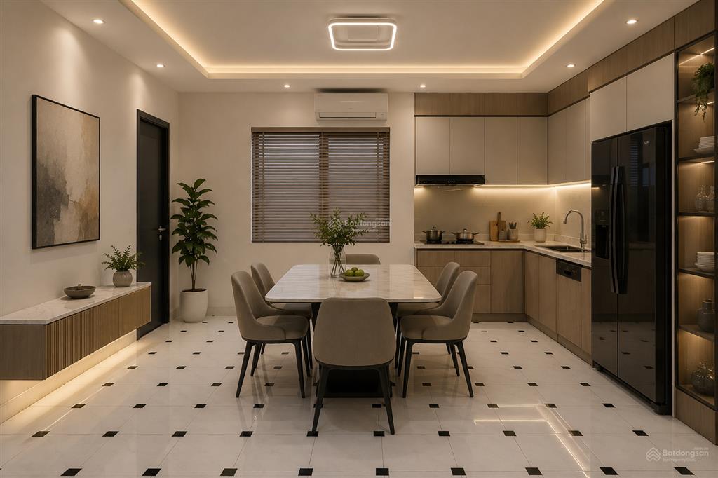 Giảm sốc 2 tỷ  bán gấp căn hộ tầng 1 nguyễn xiển  120m2  vừa ở vừa kinh doanh