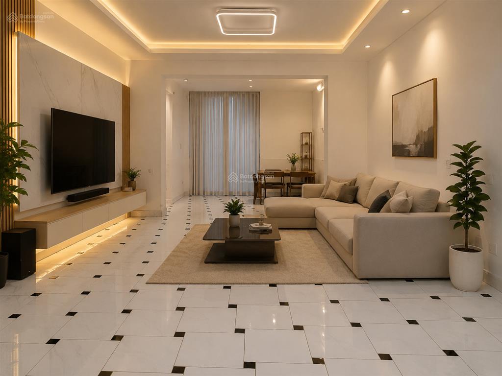 Giảm sốc 2 tỷ  bán gấp căn hộ tầng 1 nguyễn xiển  120m2  vừa ở vừa kinh doanh