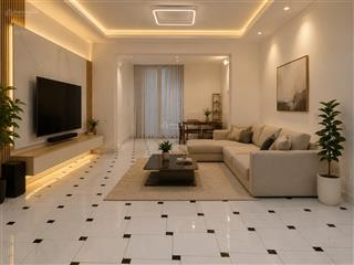 Giảm sốc 2 tỷ  bán gấp căn hộ tầng 1 nguyễn xiển  120m2  vừa ở vừa kinh doanh
