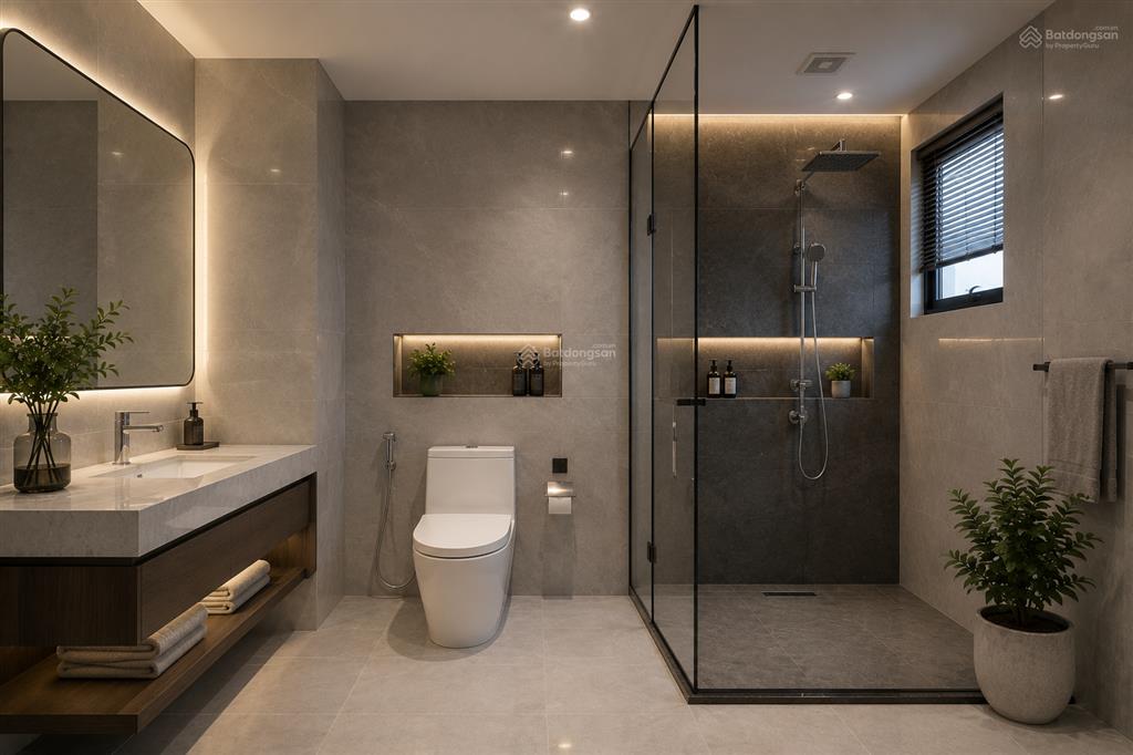 Giảm sốc 2 tỷ  bán gấp căn hộ tầng 1 nguyễn xiển  120m2  vừa ở vừa kinh doanh