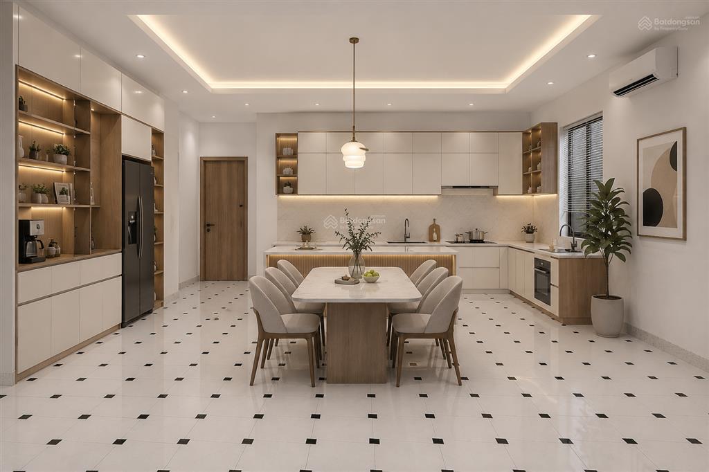 Chính chủ giảm ngay 2 tỷ căn góc tầng 1 nguyễn trãi, 120m vừa ở vừa kinh doanh