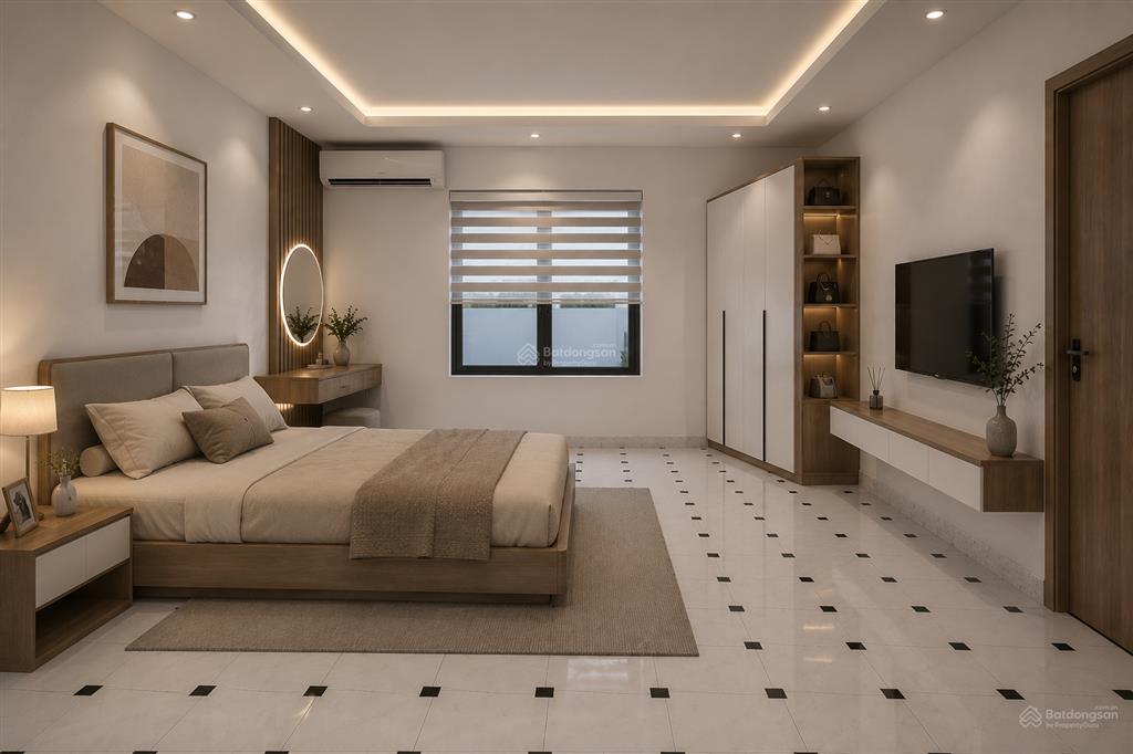 Chính chủ giảm ngay 2 tỷ căn góc tầng 1 nguyễn trãi, 120m vừa ở vừa kinh doanh