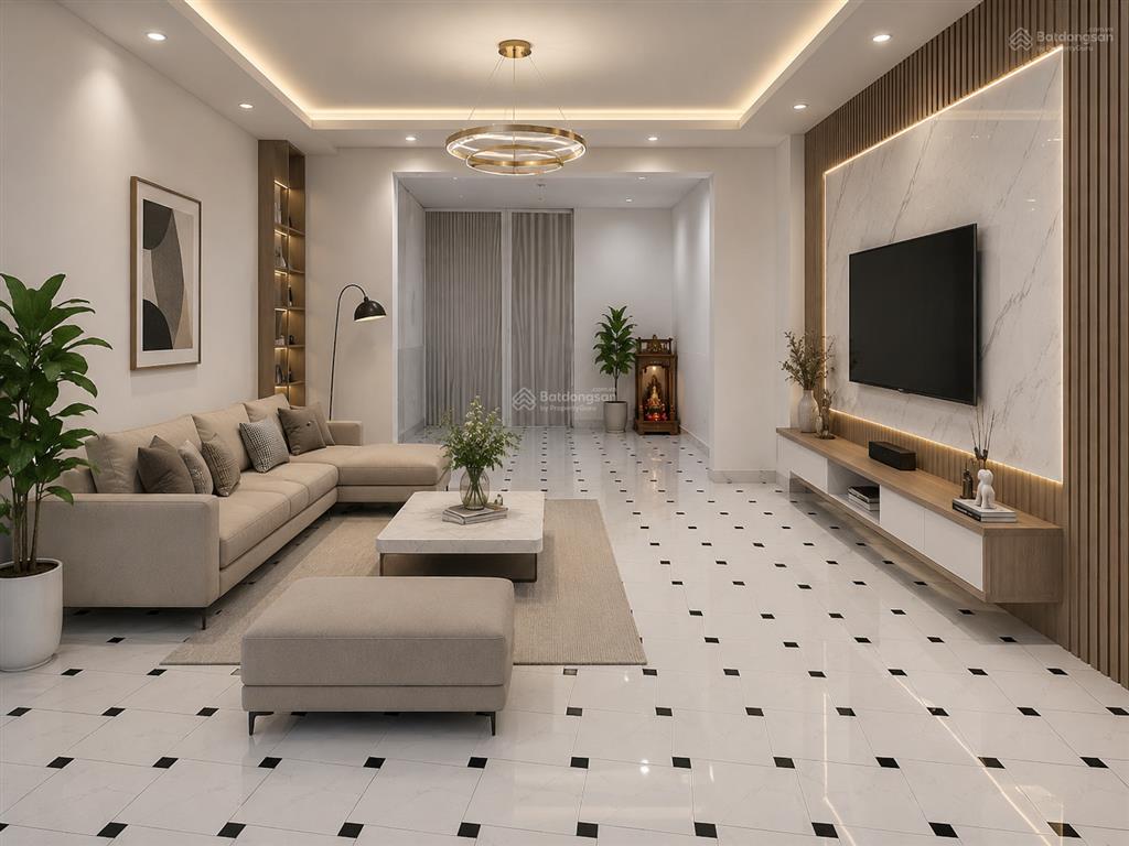 Chính chủ giảm ngay 2 tỷ căn góc tầng 1 nguyễn trãi, 120m vừa ở vừa kinh doanh