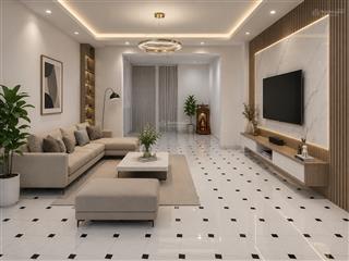 Chính chủ giảm ngay 2 tỷ căn góc tầng 1 nguyễn trãi, 120m vừa ở vừa kinh doanh