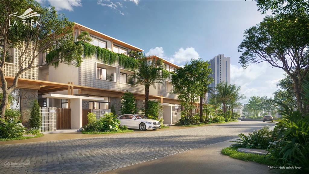 Chủ gửi căn siêu đẹp giá cực tốt so với thị trường